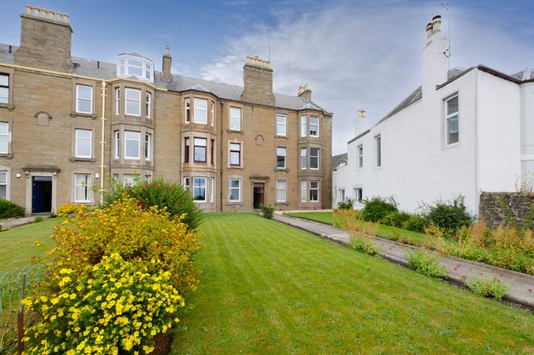 Property to Rent in Dundee Property to Let in Dundee Gilson Gray LLP