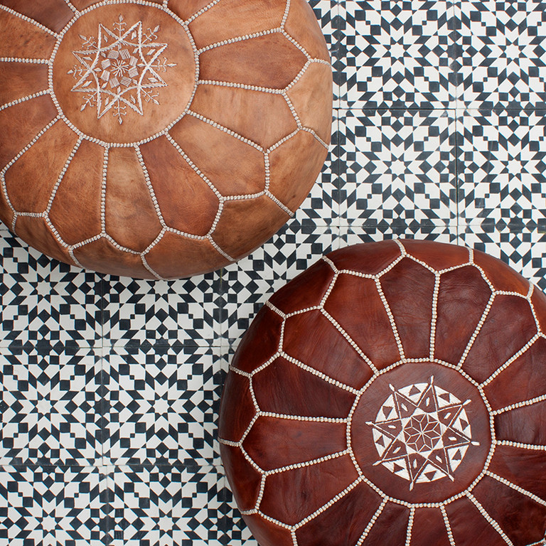 Bohemia Design – Exotic Handmade Homewares & Accessories