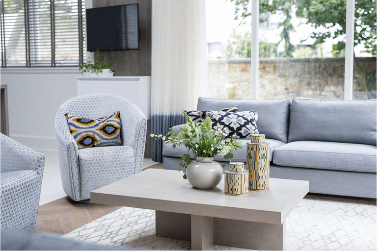 Edinburgh's Best Independent Homeware & Interior Stores - Dickins