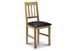 Coxmoor Compact Dining Set (2 Chairs)