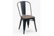 Grafton Dining Set (Table plus 4 Chairs)