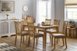 Ibsen Dining Table