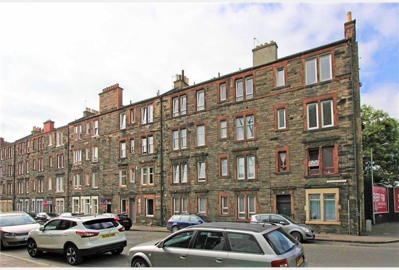 Albion Place
