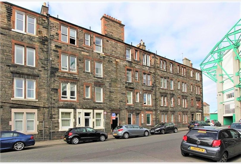 Albion Place