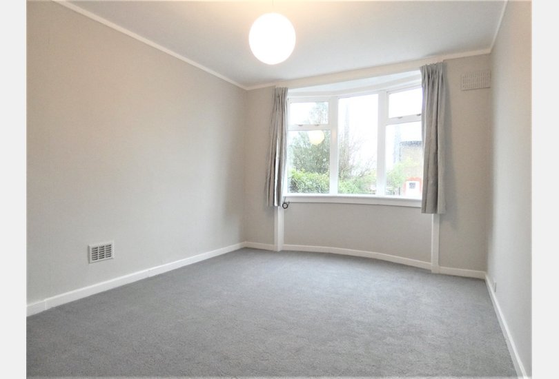 Colinton Mains Crescent