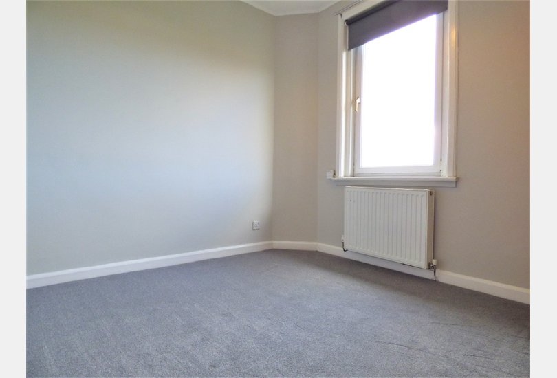 Stenhouse Place East