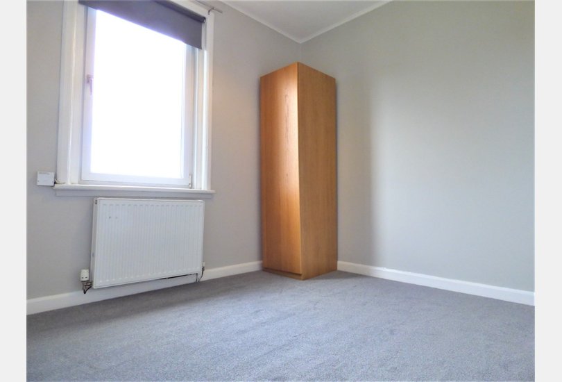 Stenhouse Place East