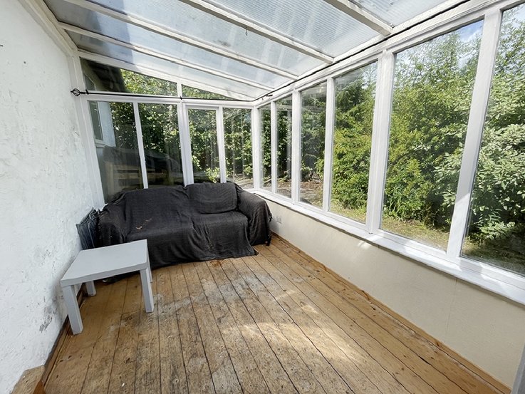 5 Battlefield, Kames, Tighnabruaich