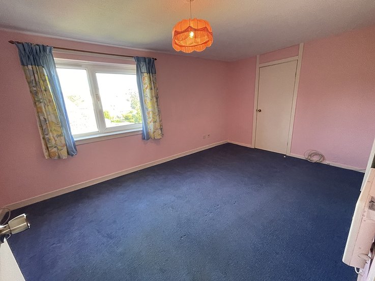 127 Fairhaven, Kirn, Dunoon