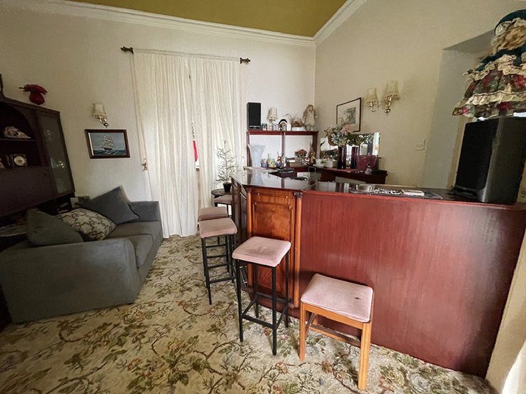 Ardenslate House,  4 James Street, Hunters quay, Dunoon