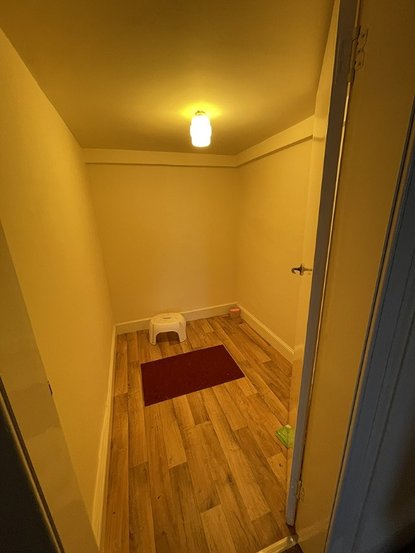 27 Eccles Road, Hunters quay, Dunoon
