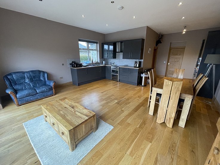 344 Argyll Street, Dunoon