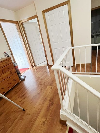 12 Kilmun Court, Kilmun