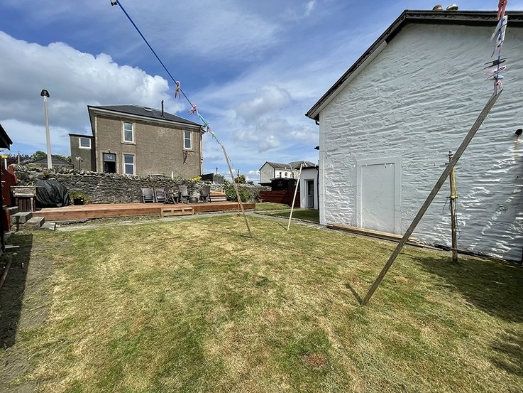 19 Stewart Street Waterside Property