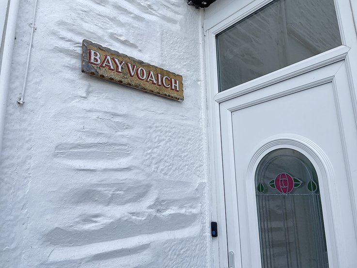 19 Stewart Street Waterside Property