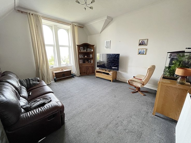 19 Stewart Street Waterside Property