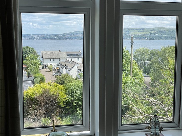 19 Stewart Street Waterside Property