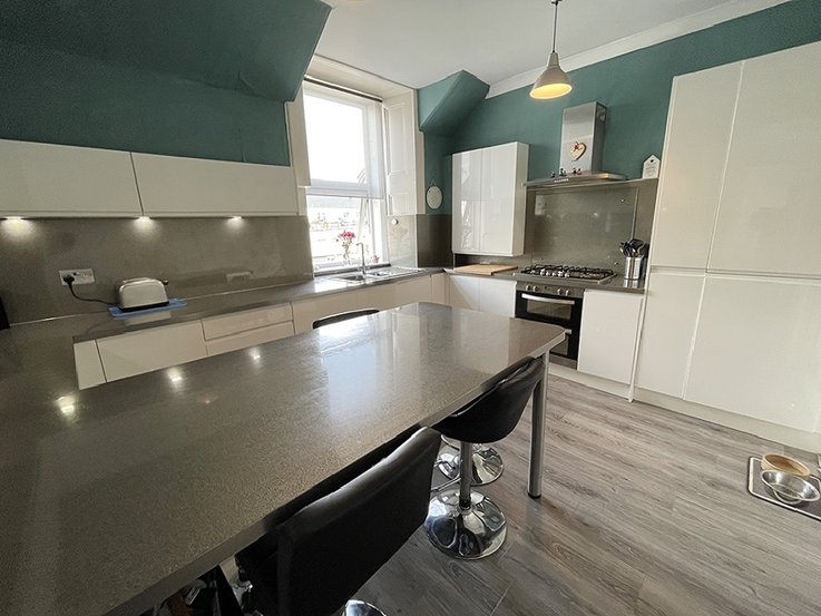 19 Stewart Street Waterside Property