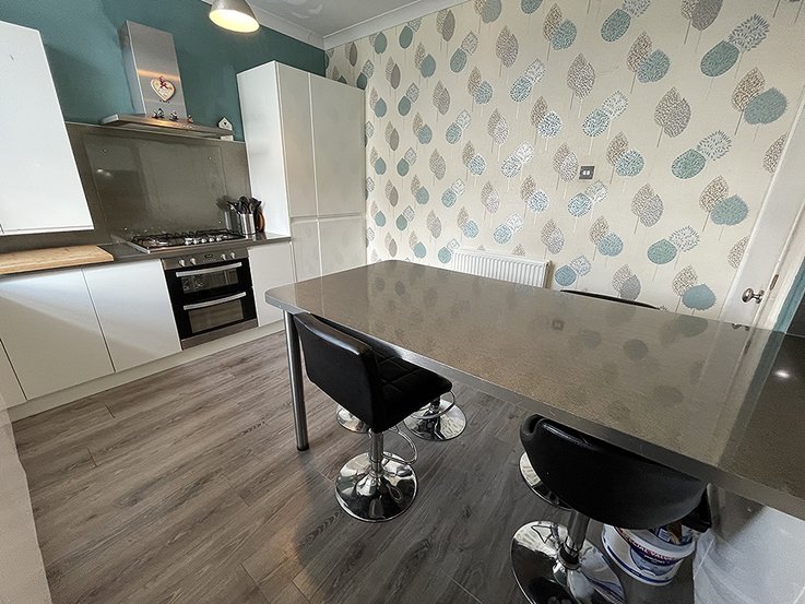 19 Stewart Street Waterside Property