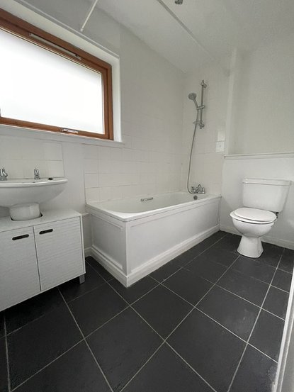 6 Bogleha Green, Dunoon