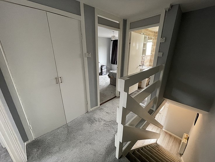 112 Fairhaven Waterside Property