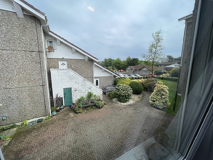 112 Fairhaven Waterside Property