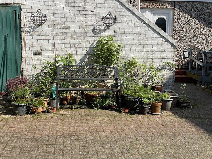 112 Fairhaven Waterside Property