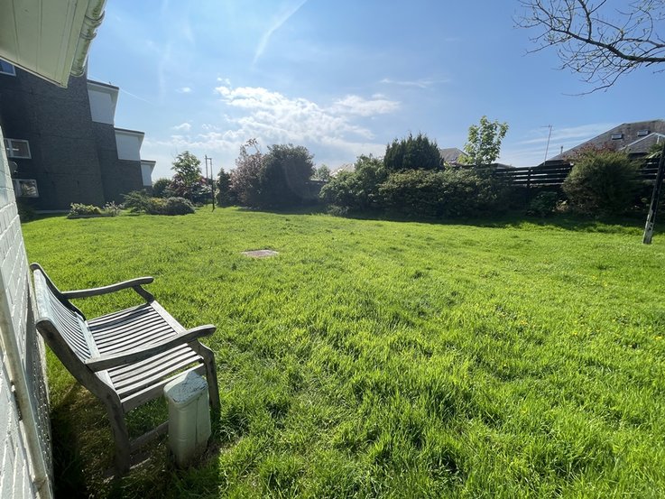 112 Fairhaven Waterside Property