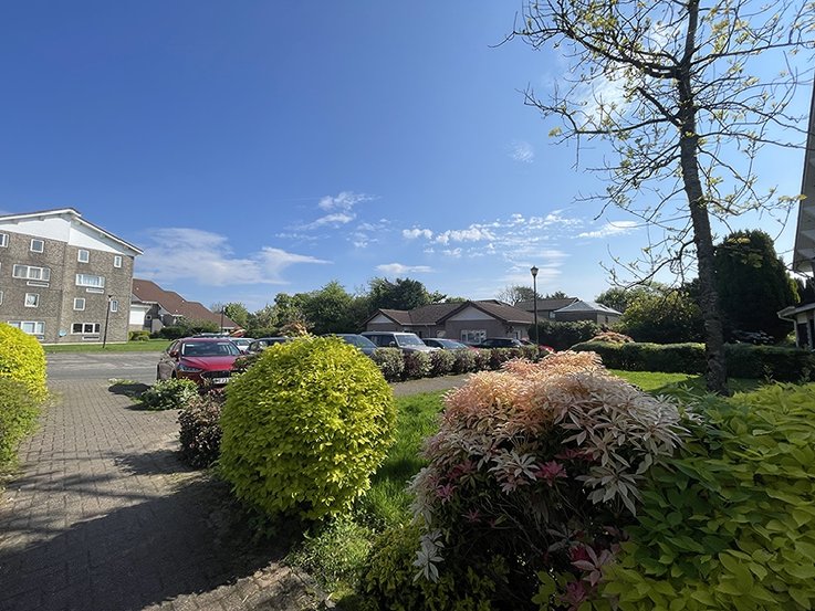 112 Fairhaven Waterside Property