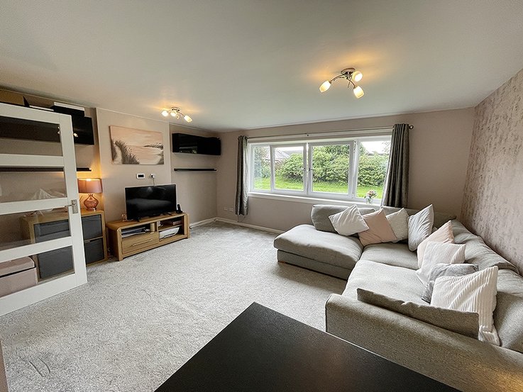 112 Fairhaven Waterside Property