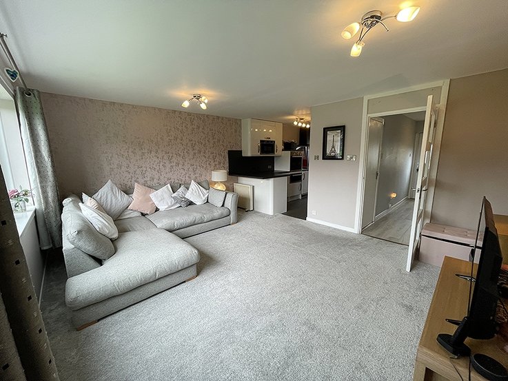 112 Fairhaven Waterside Property