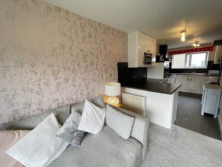 112 Fairhaven Waterside Property