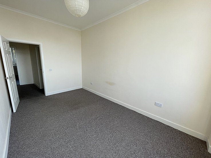 Flat 1/1 4 Victoria Crescent, Kirn Brae Waterside Property