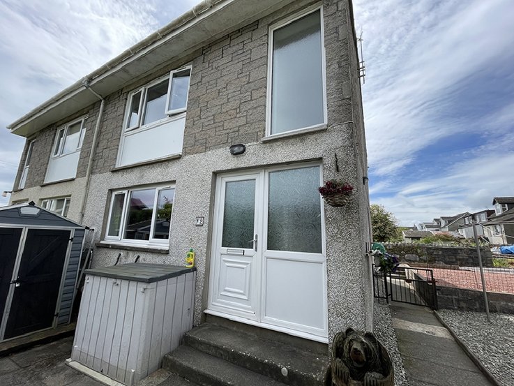 2 Skye Court,  80 Alexander Street, Dunoon