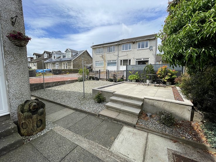 2 Skye Court,  80 Alexander Street, Dunoon