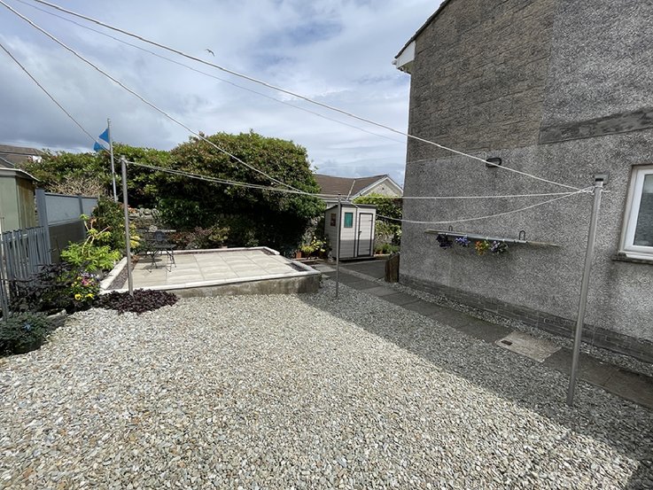 2 Skye Court,  80 Alexander Street, Dunoon