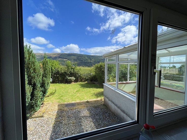 111 Sandhaven, Sandbank, Dunoon