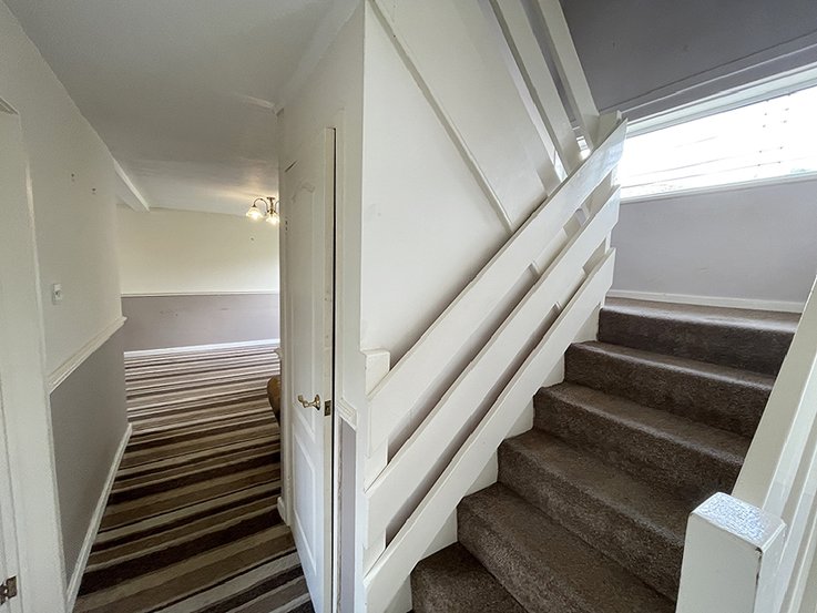 111 Sandhaven, Sandbank, Dunoon