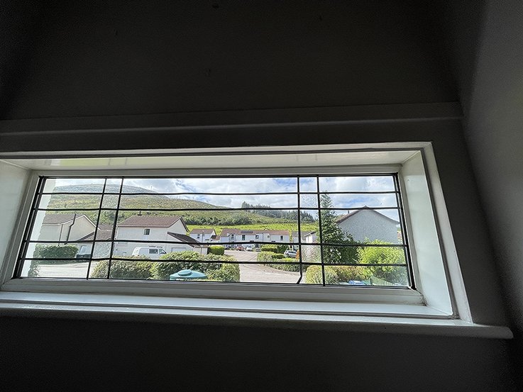 111 Sandhaven, Sandbank, Dunoon