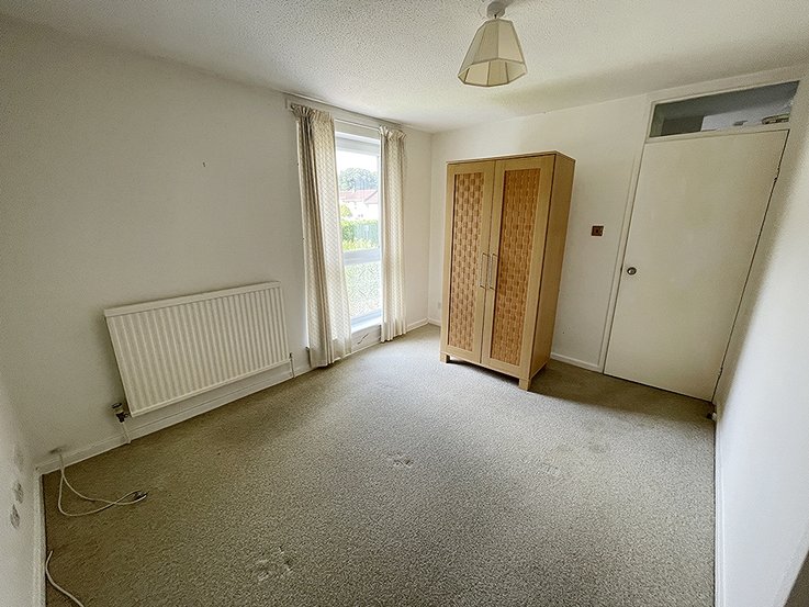 111 Sandhaven, Sandbank, Dunoon