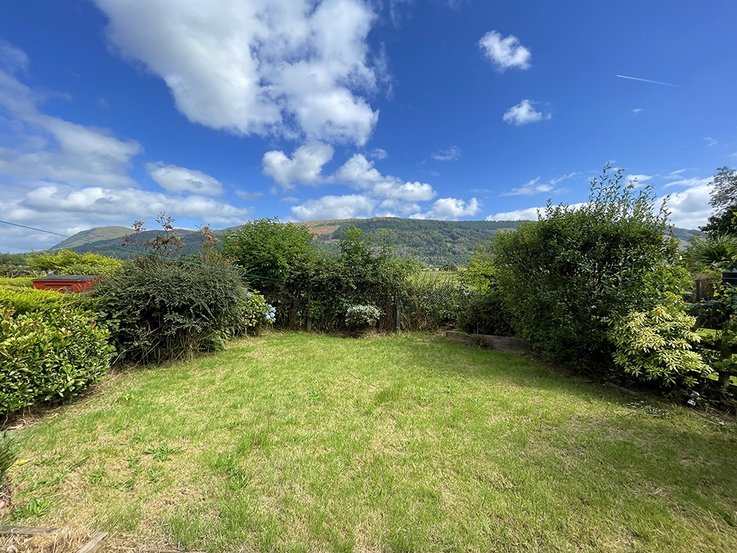 111 Sandhaven, Sandbank, Dunoon