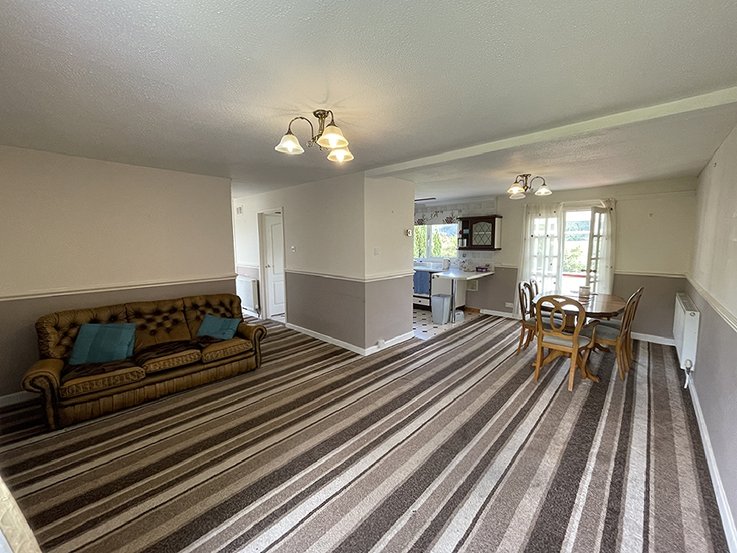 111 Sandhaven, Sandbank, Dunoon