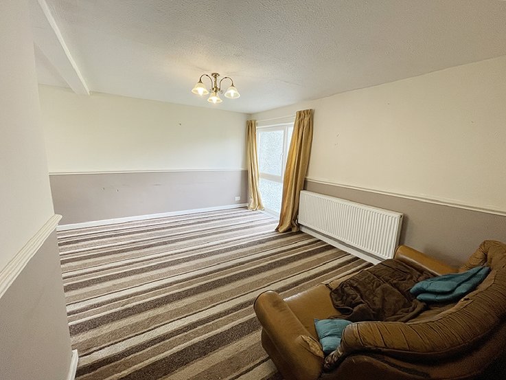 111 Sandhaven, Sandbank, Dunoon