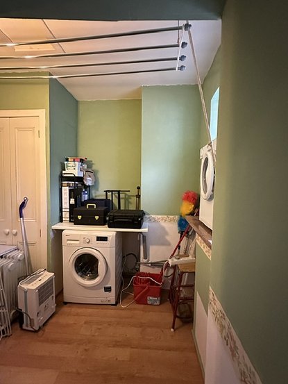 Kingsley,  96 Shore Road, Innellan