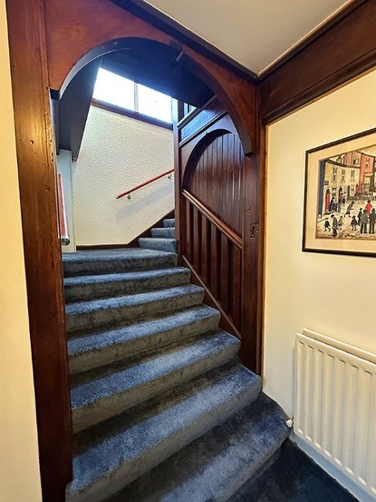 The Pier House,  Shore Road, Tighnabruaich