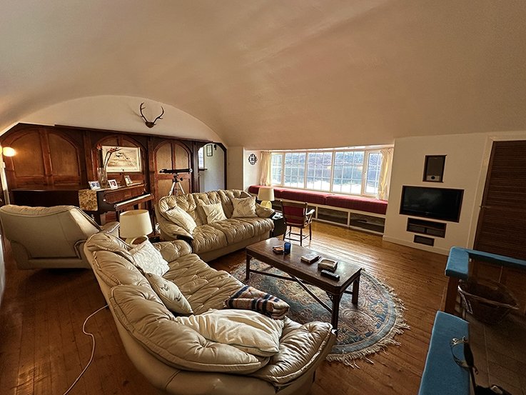 The Pier House,  Shore Road, Tighnabruaich