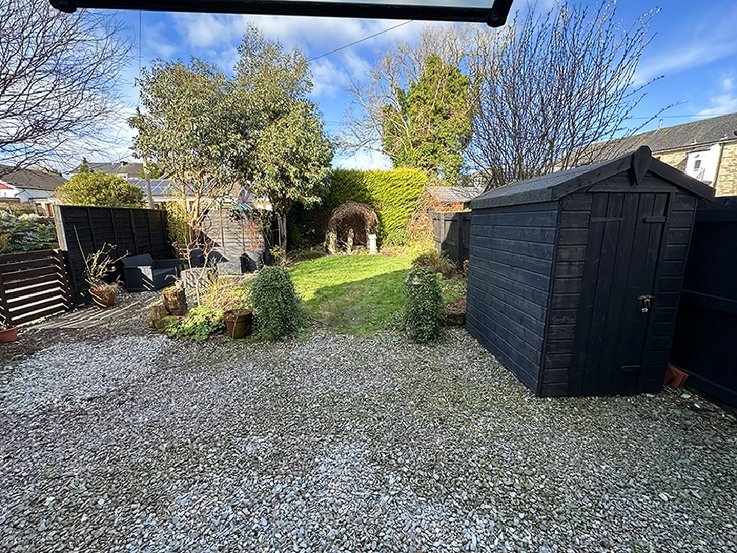 50 Auchamore Road, Dunoon
