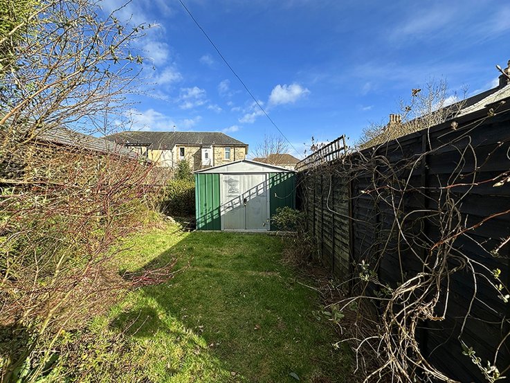 50 Auchamore Road, Dunoon