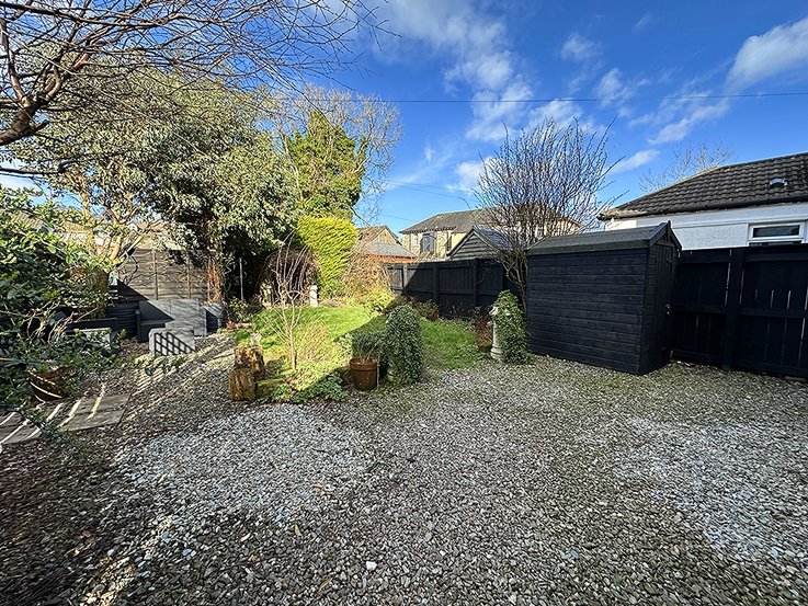 50 Auchamore Road, Dunoon