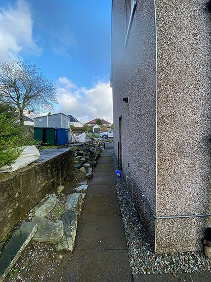 41 Ardenslate Road, Dunoon